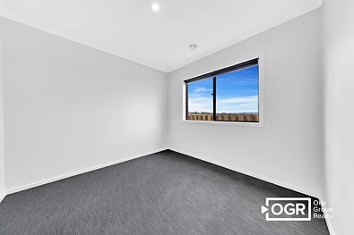 4 Mallow Street., Wallan, VIC 3756, 4 slaapkamers, 2 badkamers, House