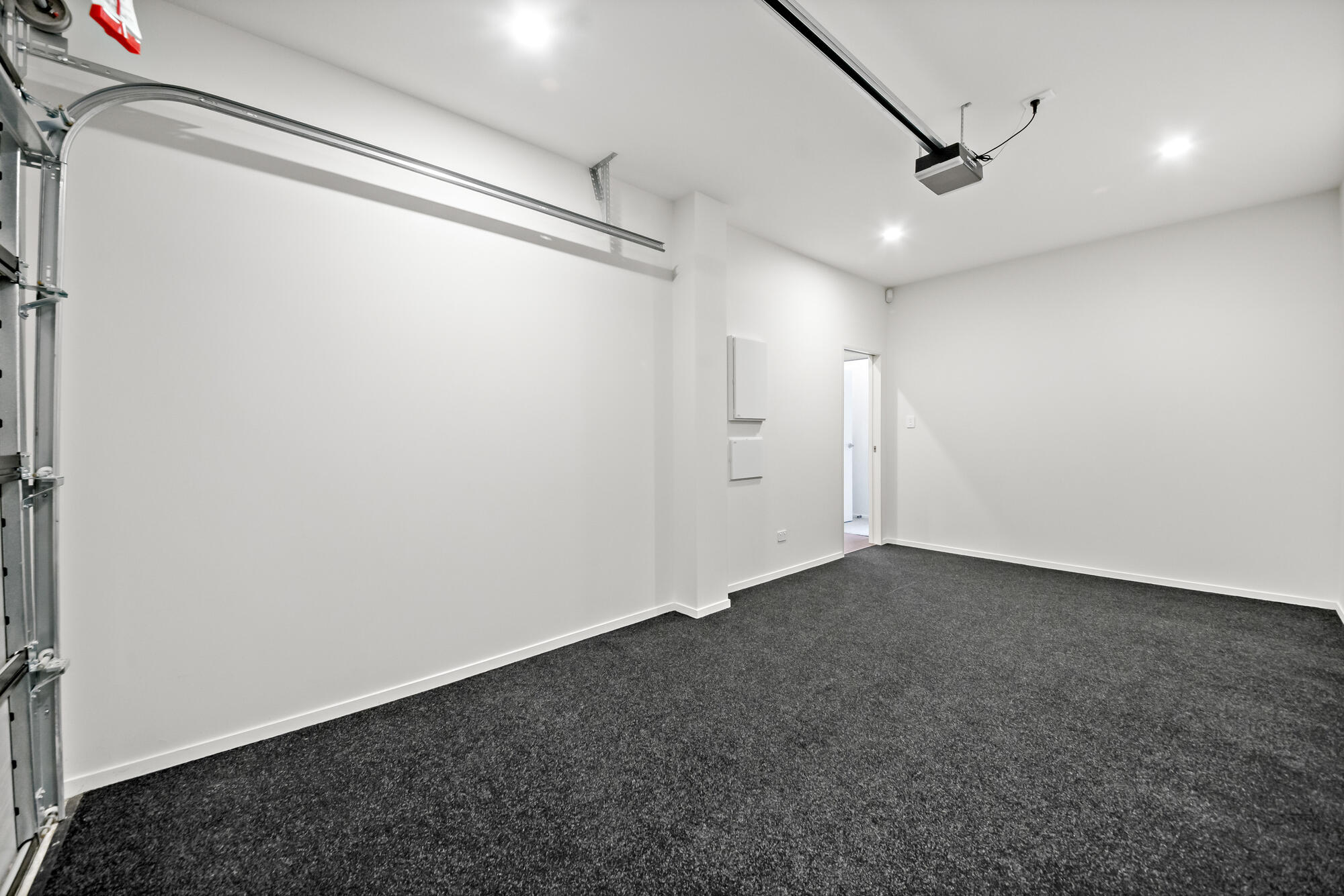 4/21 Erima Avenue, Point England, photo 17