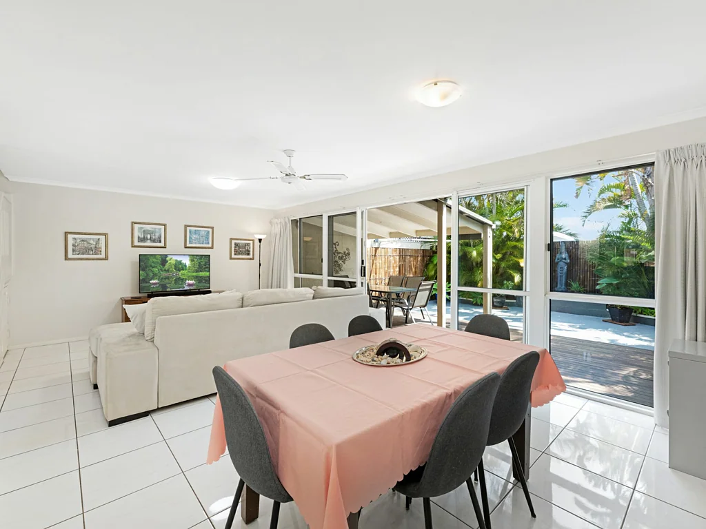 Unit 62/1 Ibis Boulevard, Eli Waters, QLD 4655