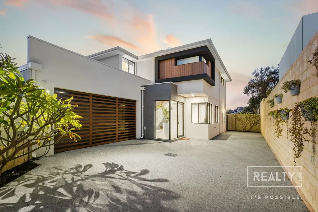 11A Bettles Street, Marmion, WA 6020