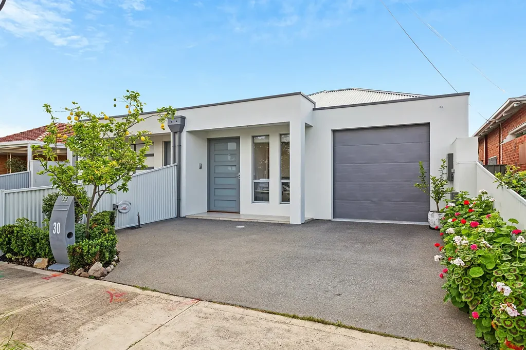 30 Selth Street, Albert Park, SA 5014