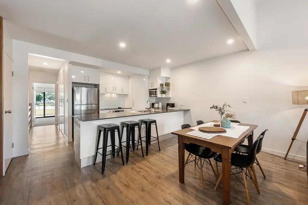 1/20 Fletcher Street, Byron Bay, NSW 2481
