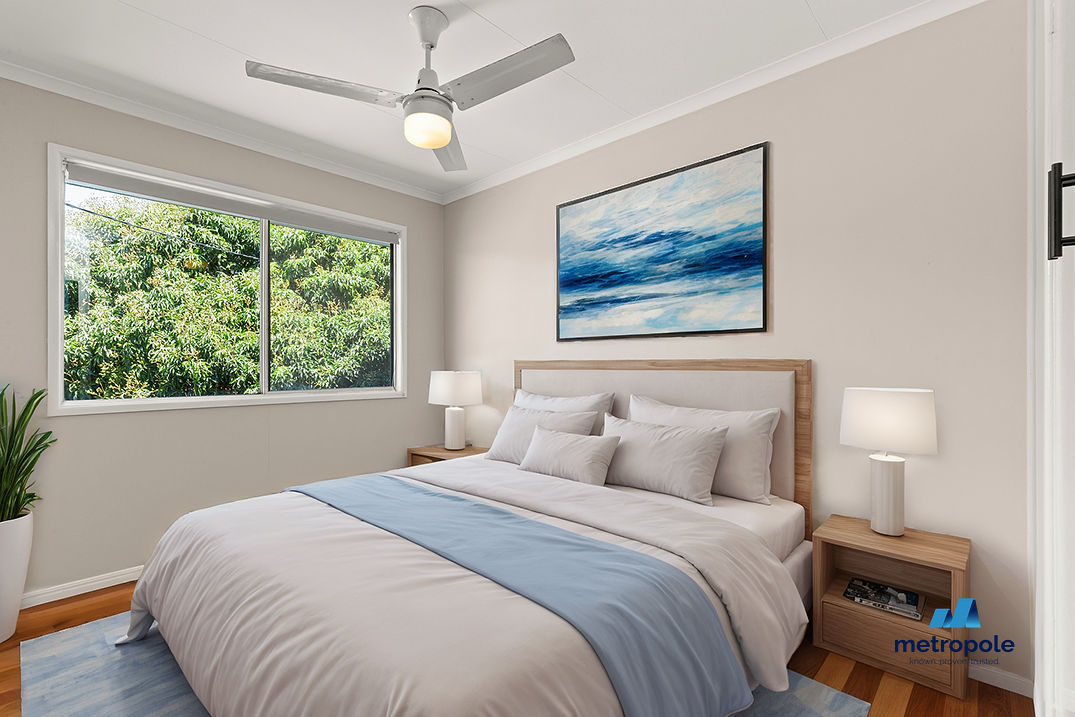 43 WOONDAREE ST, BRACKEN RIDGE QLD 4017, 0房, 0浴, House