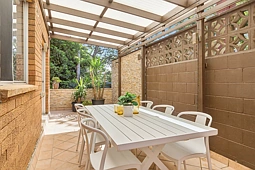 4/21 Greenwich Road, Greenwich