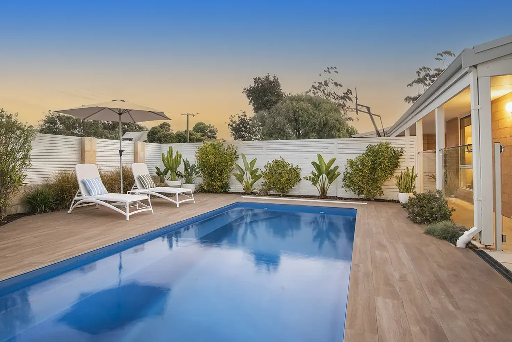 Dunsborough 4कमरा The Ultimate Family Beach House Close To Town And Beach