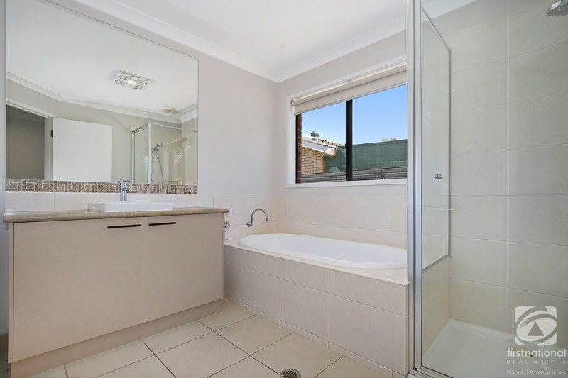 173 KENNEDY ST, HOWLONG NSW 2643, 0 Bedrooms, 0 Bathrooms, House