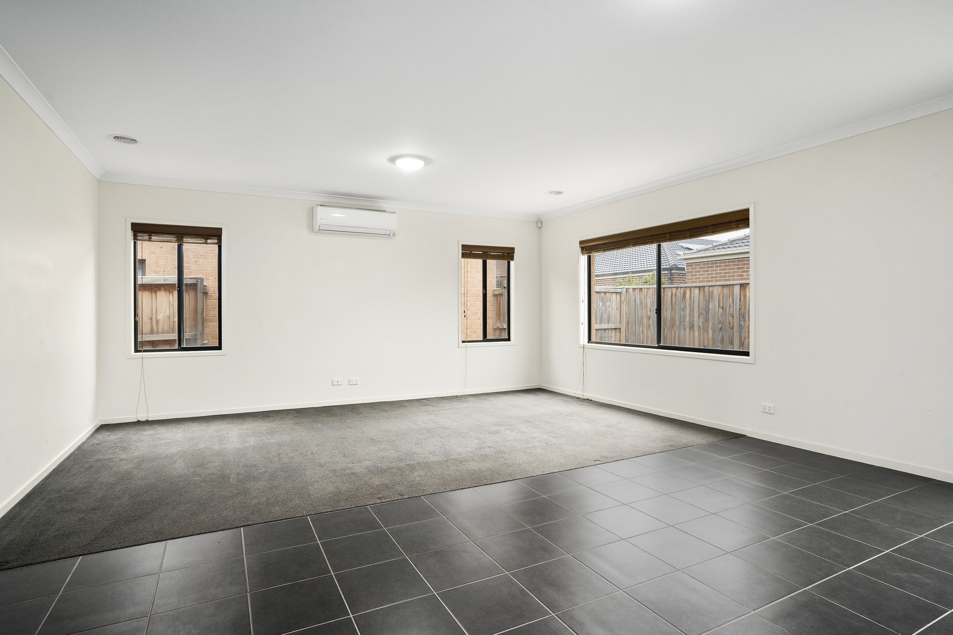 10 MACQUEEN ST, MERNDA VIC 3754, 0 રૂમ, 0 બાથરૂમ, House