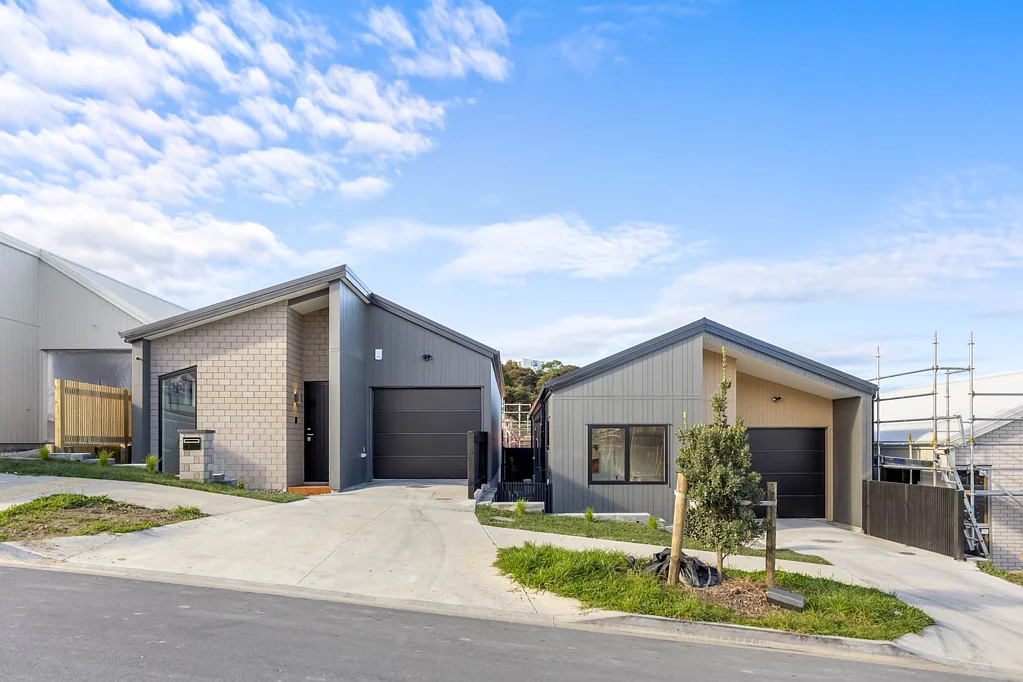 Orewa 3房  Unbeatable Buyer Incentive - Present Your Offer