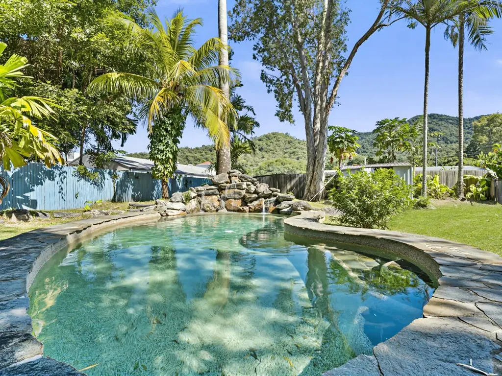 Clifton Beach 3房  The Clifton Beach Opportunity You’ve Been Waiting For 🌴 - 911sqm