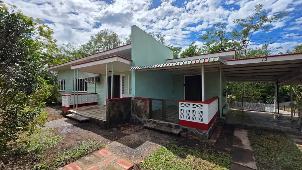 Affordable Family Living in Mareeba