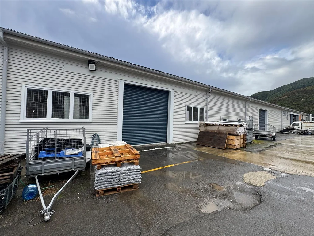 Gracefield Cheapest Rent in Town
