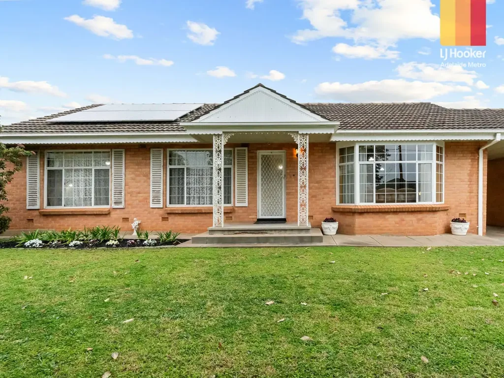 44 Rosella Street, Payneham, SA 5070