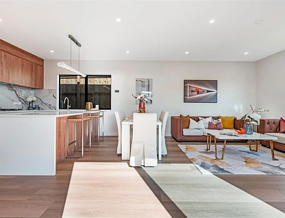 40 Ta Moko Drive, Gulf Harbour, Rodney, 3 Bedrooms, 2 Bathrooms, House
