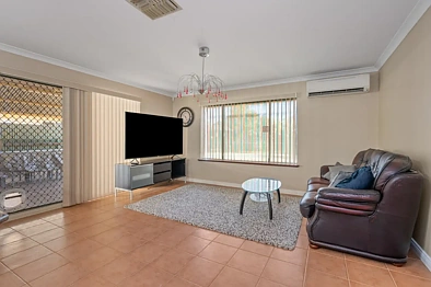 24 O'Connor Street, Somerville, Kalgoorlie, WA 6430, 4 slaapkamers, 2 badkamers, House