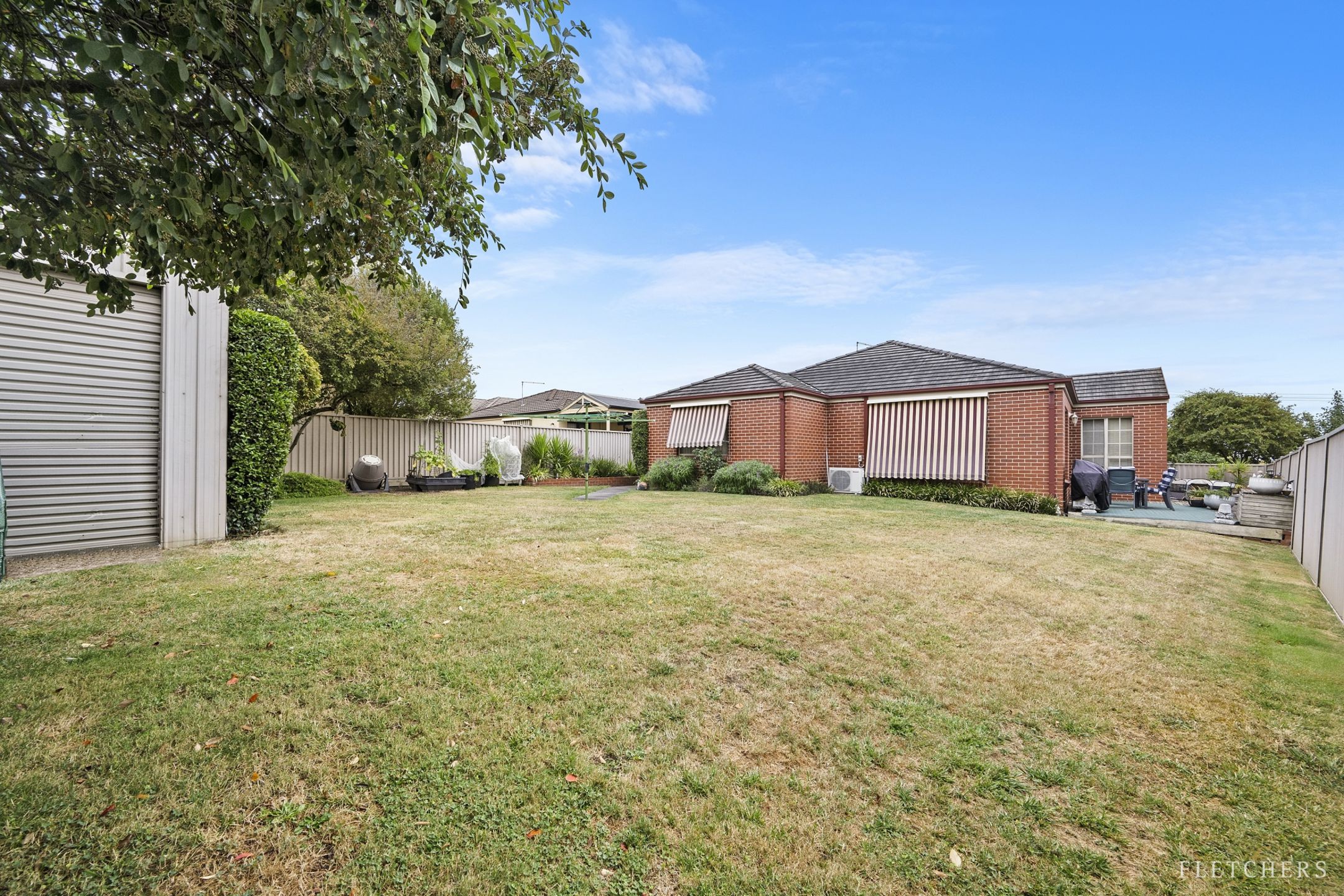 32 SLATEY CREEK RD, INVERMAY PARK VIC 3350, 0 ਕਮਰੇ, 0 ਬਾਥਰੂਮ, House