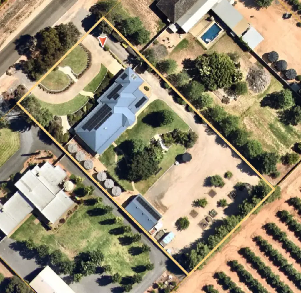 51 Dewry Avenue, Irymple, VIC 3498