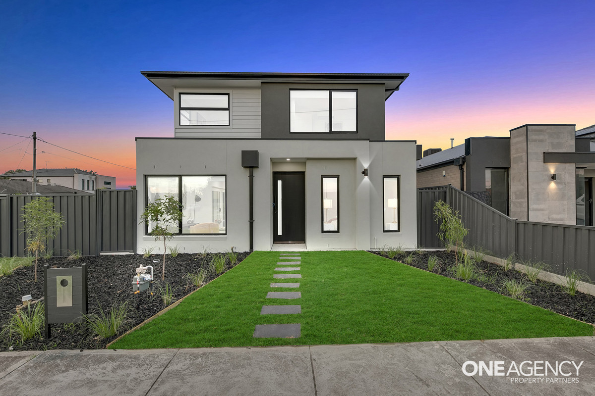 47 NELSON AV, ALTONA MEADOWS VIC 3028, 0 rūma, 0 rūma horoi, Townhouse