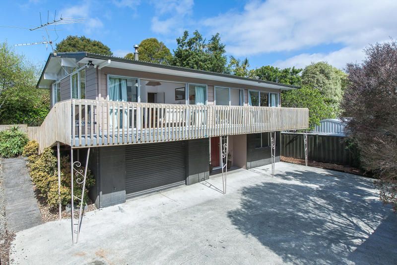 1/16 Shetland Street, Glen Eden, Auckland - Waitakere, 5 રૂમ, 2 બાથરૂમ