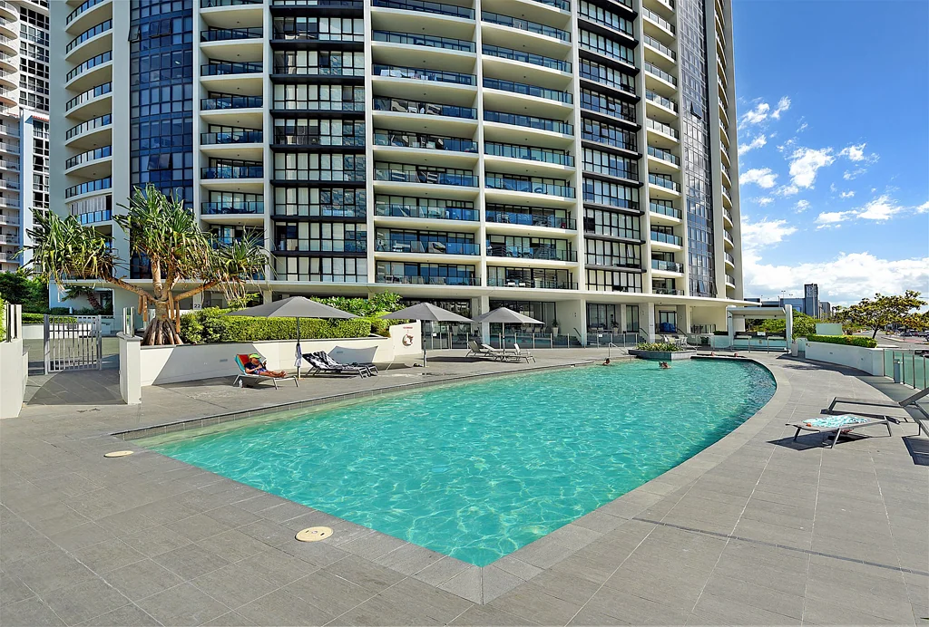 Short Term, 2-8 Weeks Only, Fully Furnished, Bills Included
