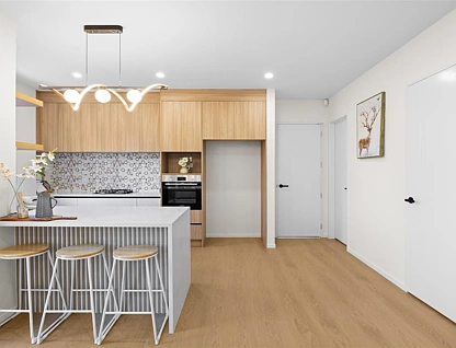 Lot 1, 12 Baringa Place, Botany Downs, Manukau City, 4 Bedrooms, 2 Bathrooms, House