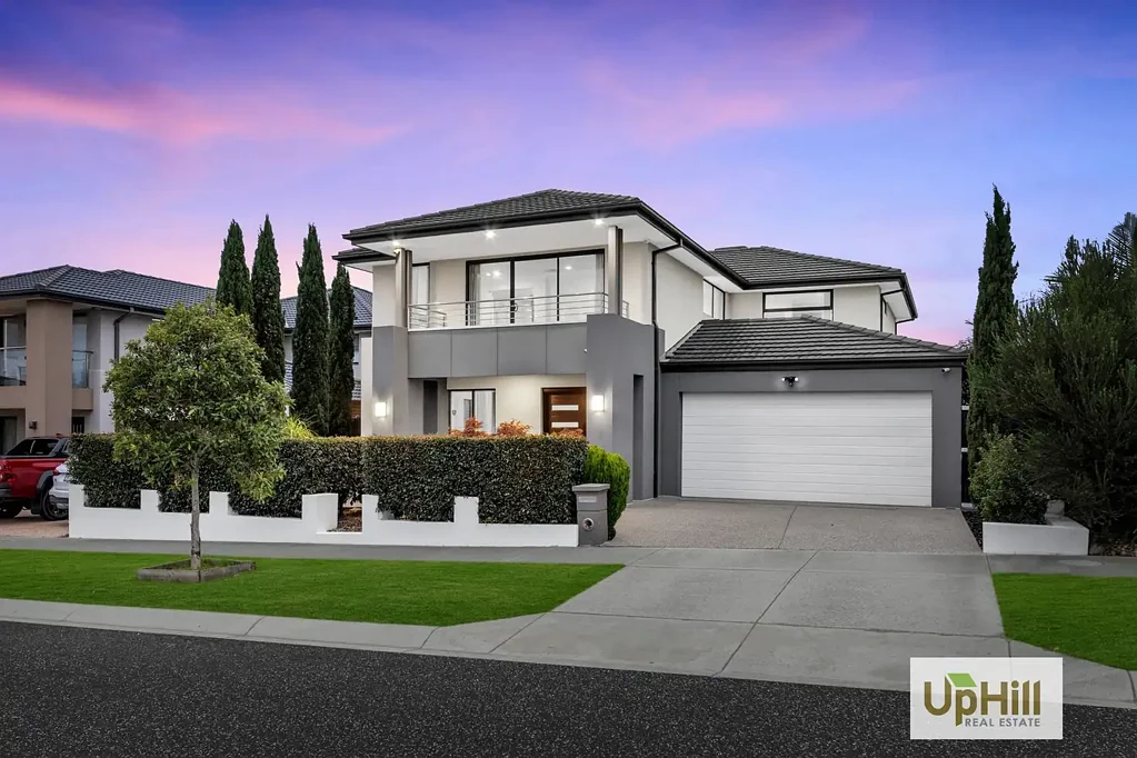 Clyde North 4房  Superior Living in Kelton Avenue