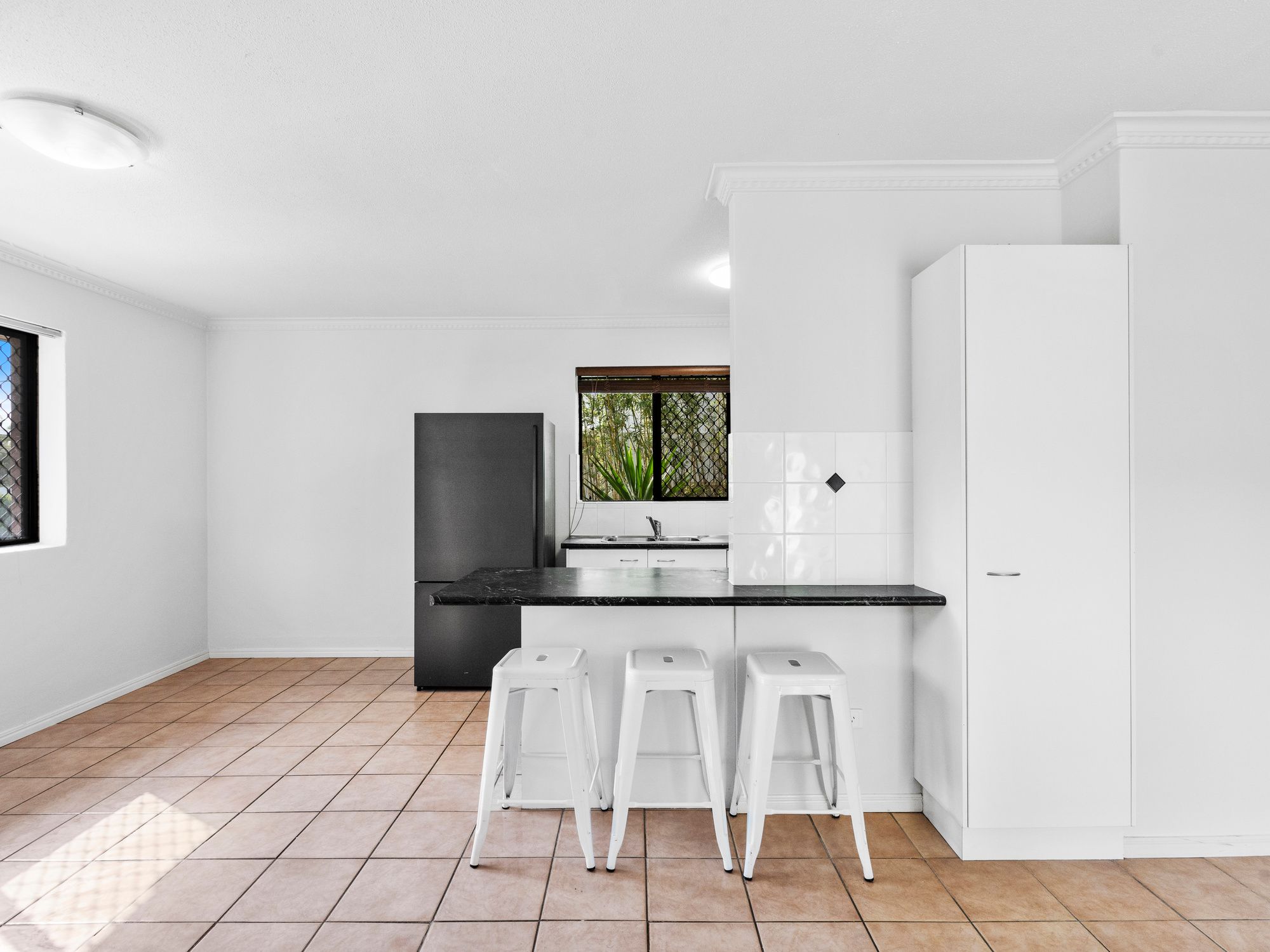 30 CAVILLON ST, HOLLAND PARK QLD 4121, 0房, 0浴, Unit