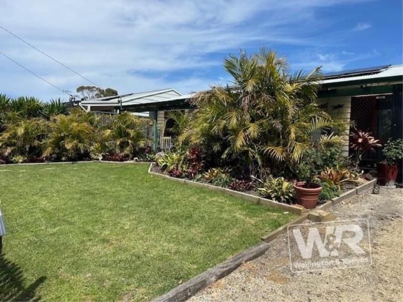 43 CARBINE ST, ORANA WA 6330, 0 habitaciones, 0 baños, House