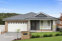 2 Carlton Street, Willow Vale