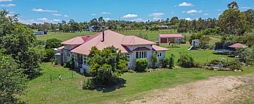 645 Hendon Mount Marshall Road, Mount Marshall