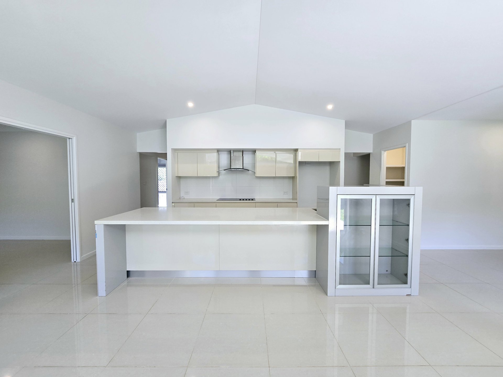 117A OLD SMITHFIELD RD, FRESHWATER QLD 4870, 0 chambres, 0 salles de bain, House