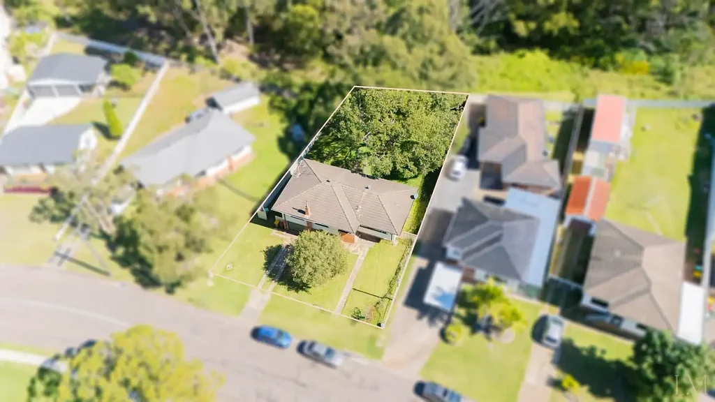 31 Stannett Street, Waratah West, NSW 2298