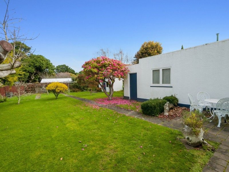 6 Totara Crescent, Woburn, Lower Hutt, 4 ਕਮਰੇ, 0 ਬਾਥਰੂਮ