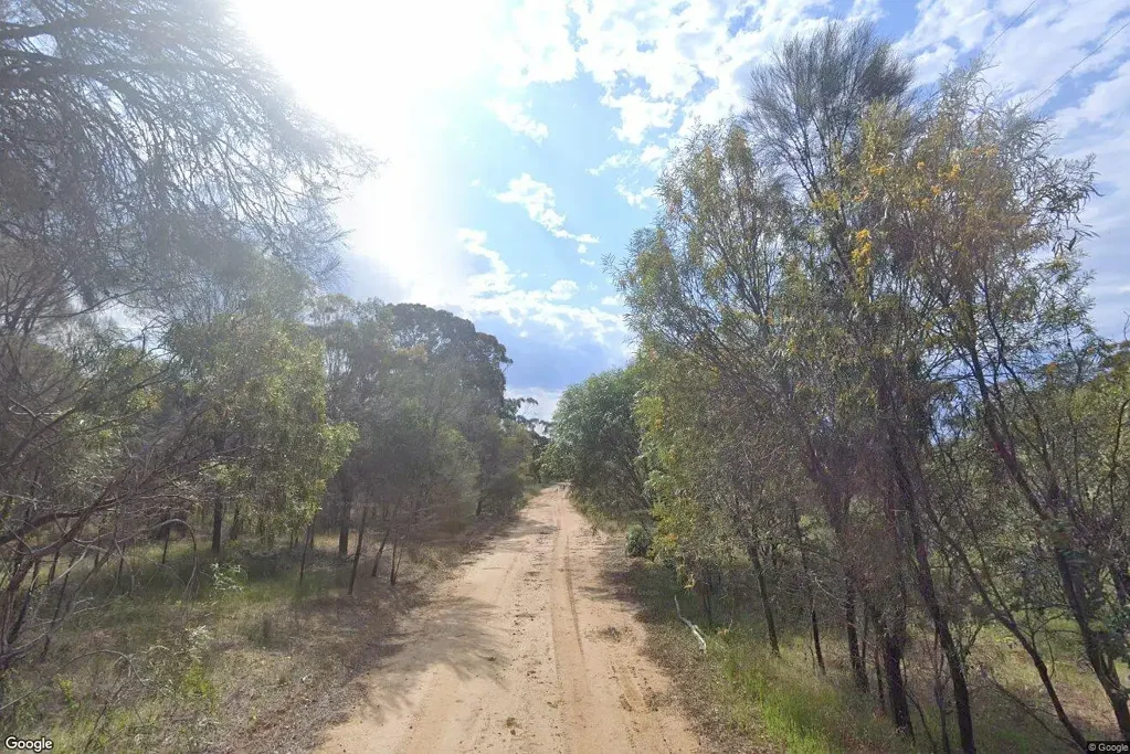 LOT Lot/22 Landon Street, Wyening, WA 6568