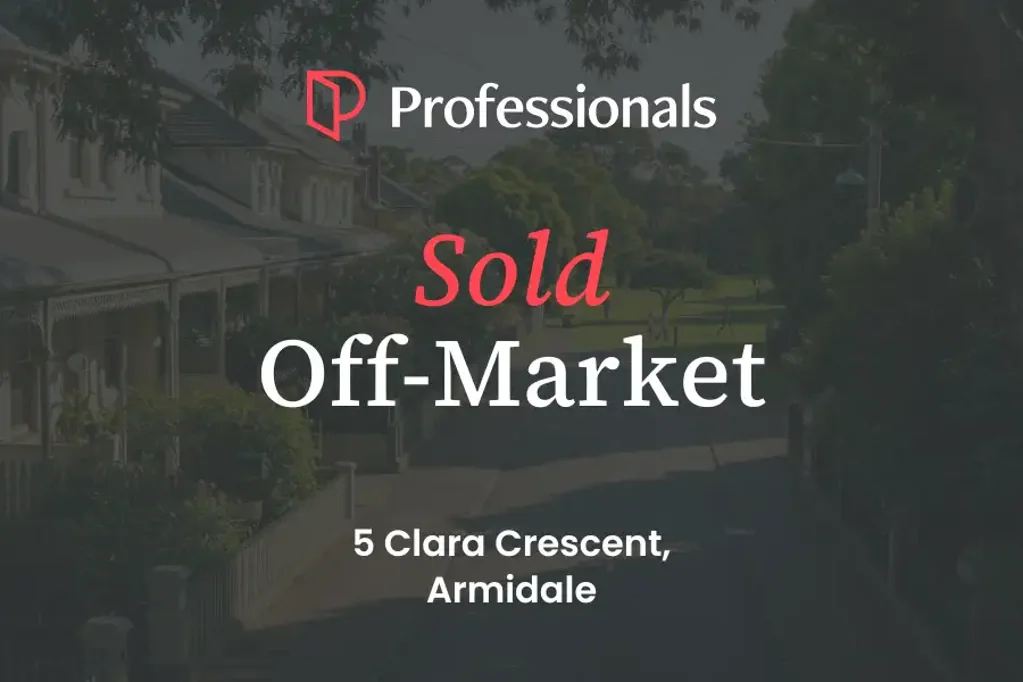 5 Clara Crescent, Armidale, NSW 2350