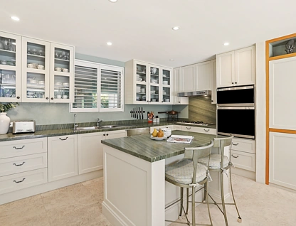 7/18 Small Street, Woollahra, Eastern Suburbs, 2 rūma, 2 rūma horoi, Apartment