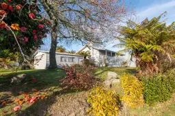 2 Sequoia Crescent, Owhata