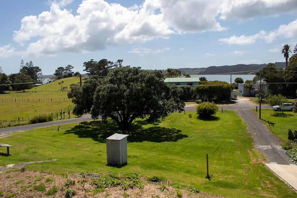 33 Harbour View Road, Pukenui, Far North, Northland