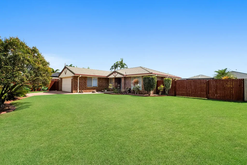 13 Lacewing Drive, Sippy Downs, QLD 4556