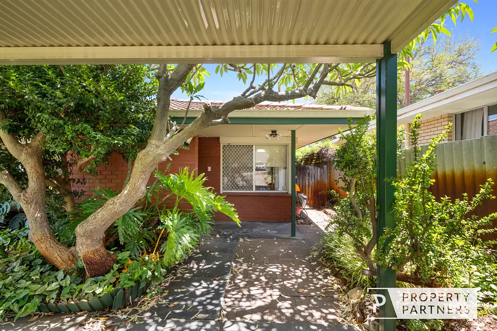 14 Halley Street, Innaloo, WA 6018