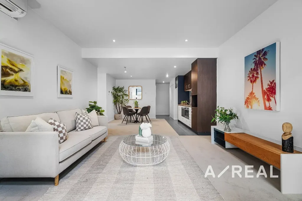 7/6 Lansdowne Road, St Kilda East, VIC 3183