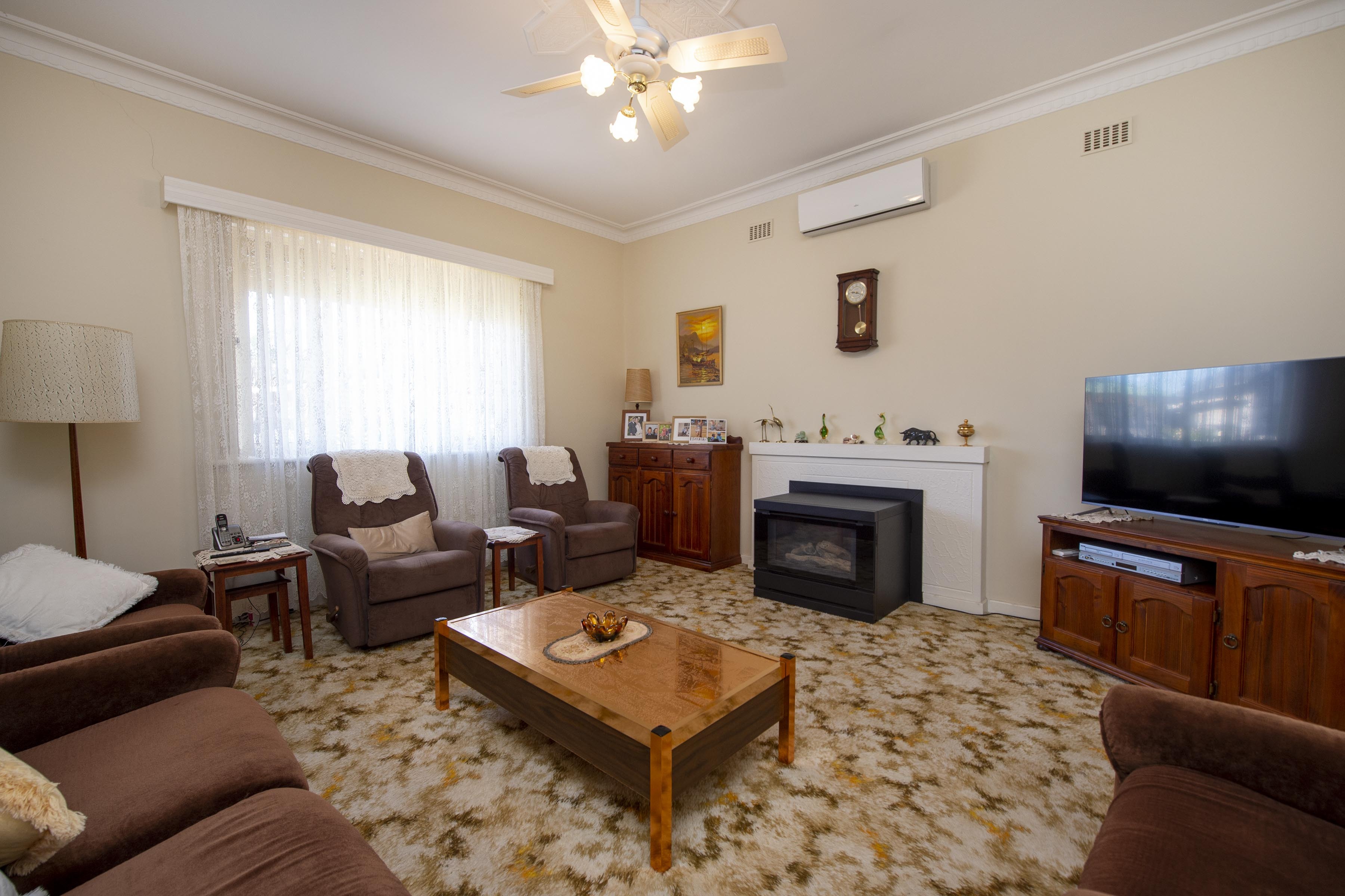 12 OLIVER ST, PORT PIRIE SOUTH SA 5540, 0 chambres, 0 salles de bain, House