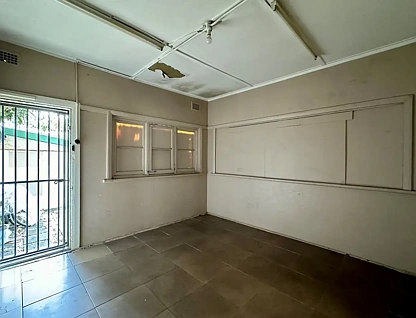 1422 Canterbury Road, Punchbowl, South Western Suburbs, 0 phòng ngủ, 1 phòng tắm, Studio