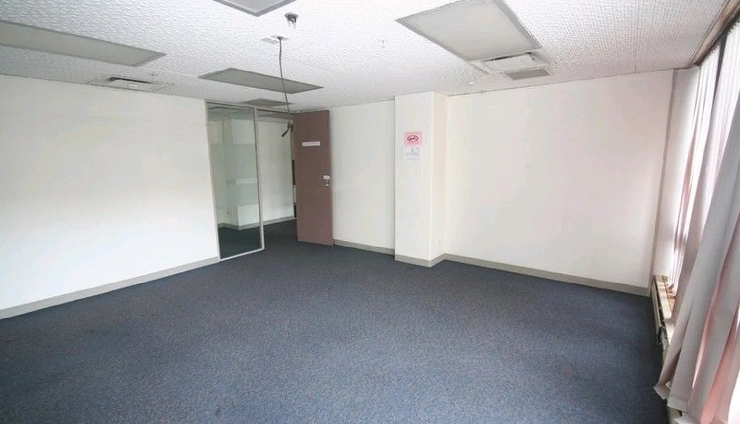 35 Wakefield Street, Auckland Central, Auckland City, 0 ਕਮਰੇ, 0 ਬਾਥਰੂਮ