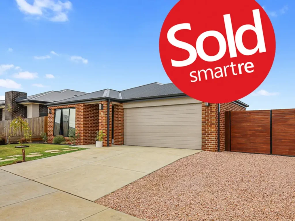 14 Campbell Street, Warrnambool, VIC 3280