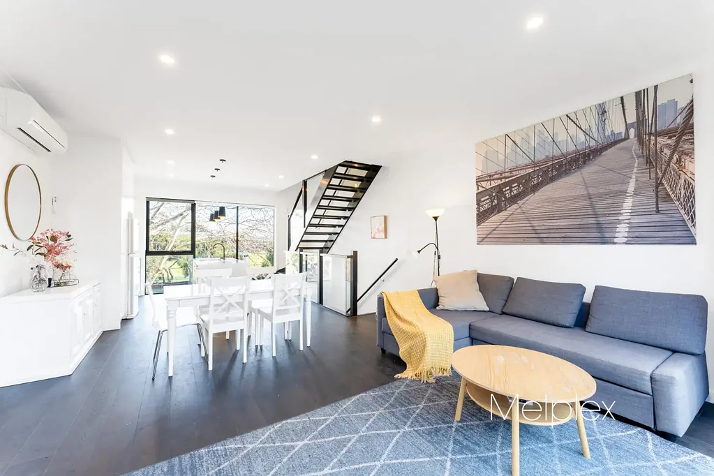 178 Ingles Street, Port Melbourne, VIC 3207