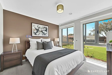 21 Glendale Avenue, Epping, VIC 3076, 3 habitaciones, 2 baños, House