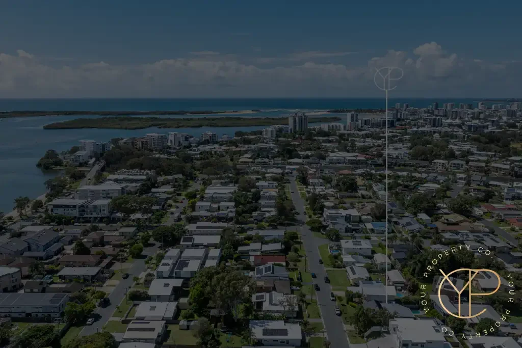 33 Broadsea Avenue, Maroochydore, QLD 4558