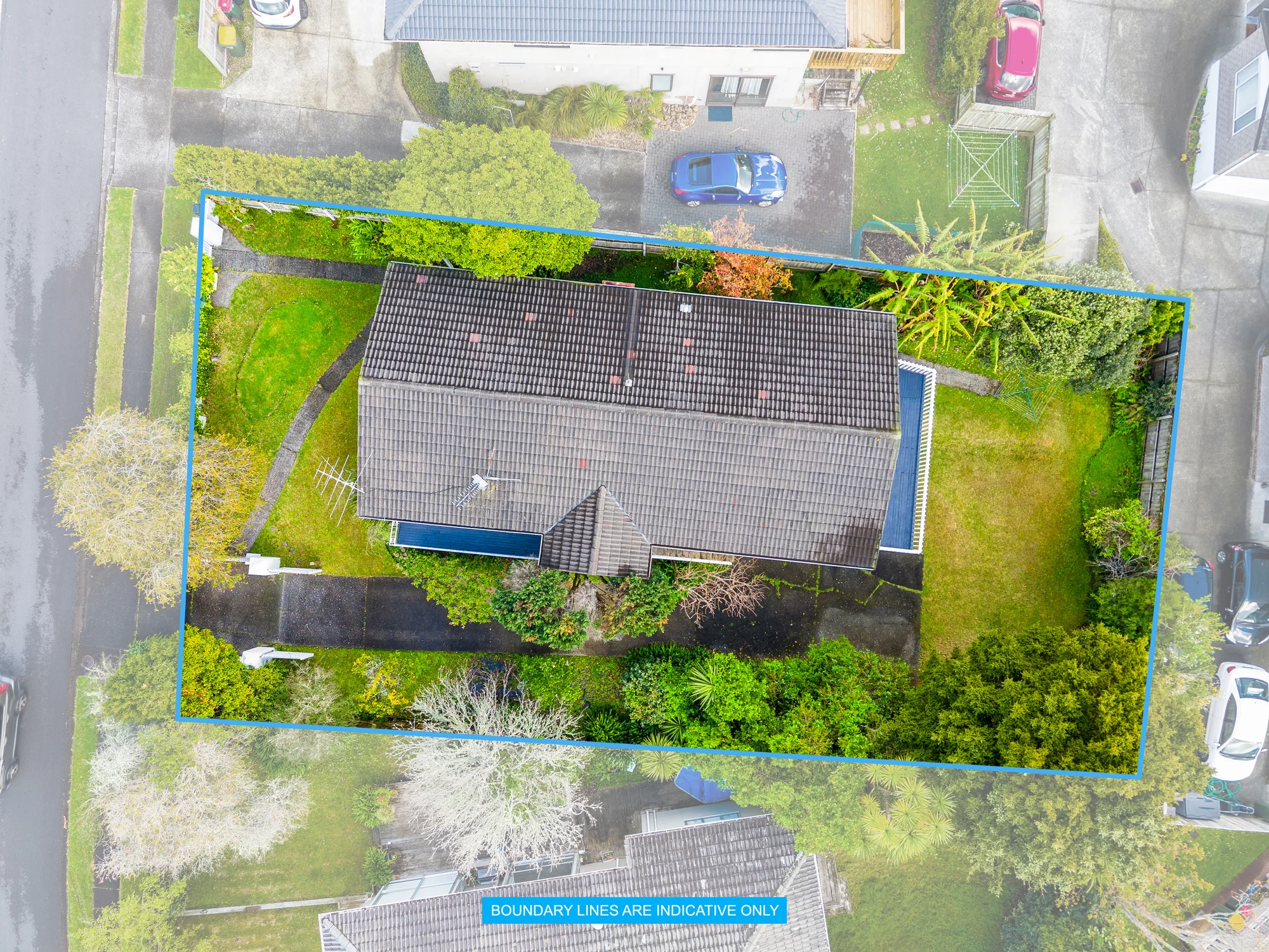 112 Weatherly Road, Torbay, photo 6
