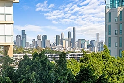 30509/2 Harbour Road, Hamilton