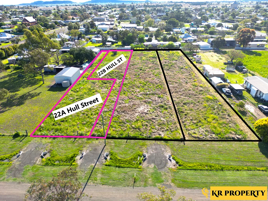 22b Hull Street, Boggabri, NSW 2382
